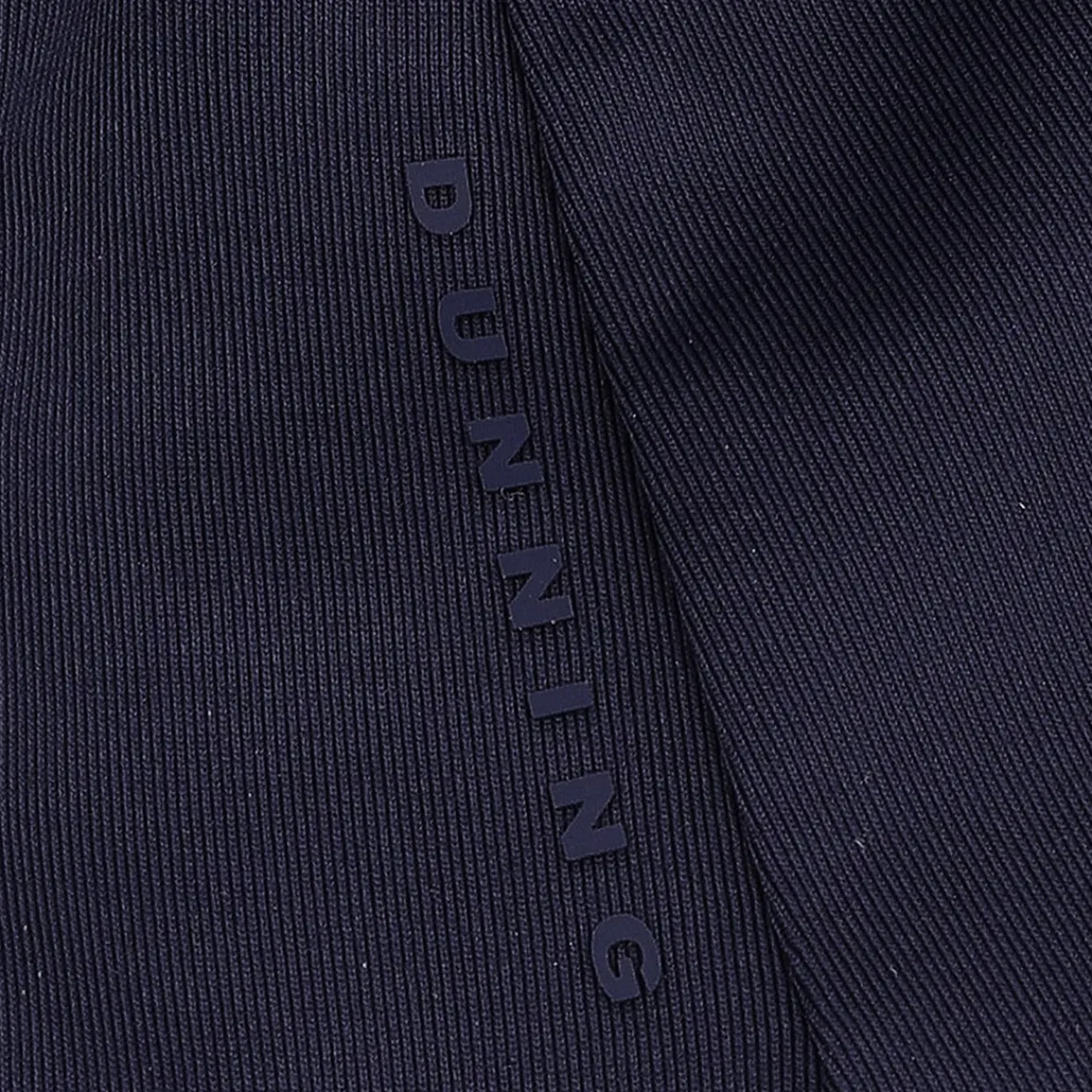 Dunning Ladies Golf Apparel^Freya Jerey Perforance eevee hirt Poo hort eeve Gof Appare