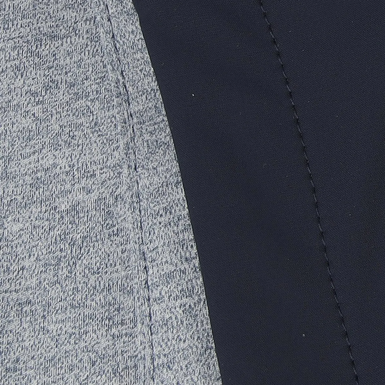 Dunning Outerwear^Genbeg Perforance Outerwear Vet Gof Appare