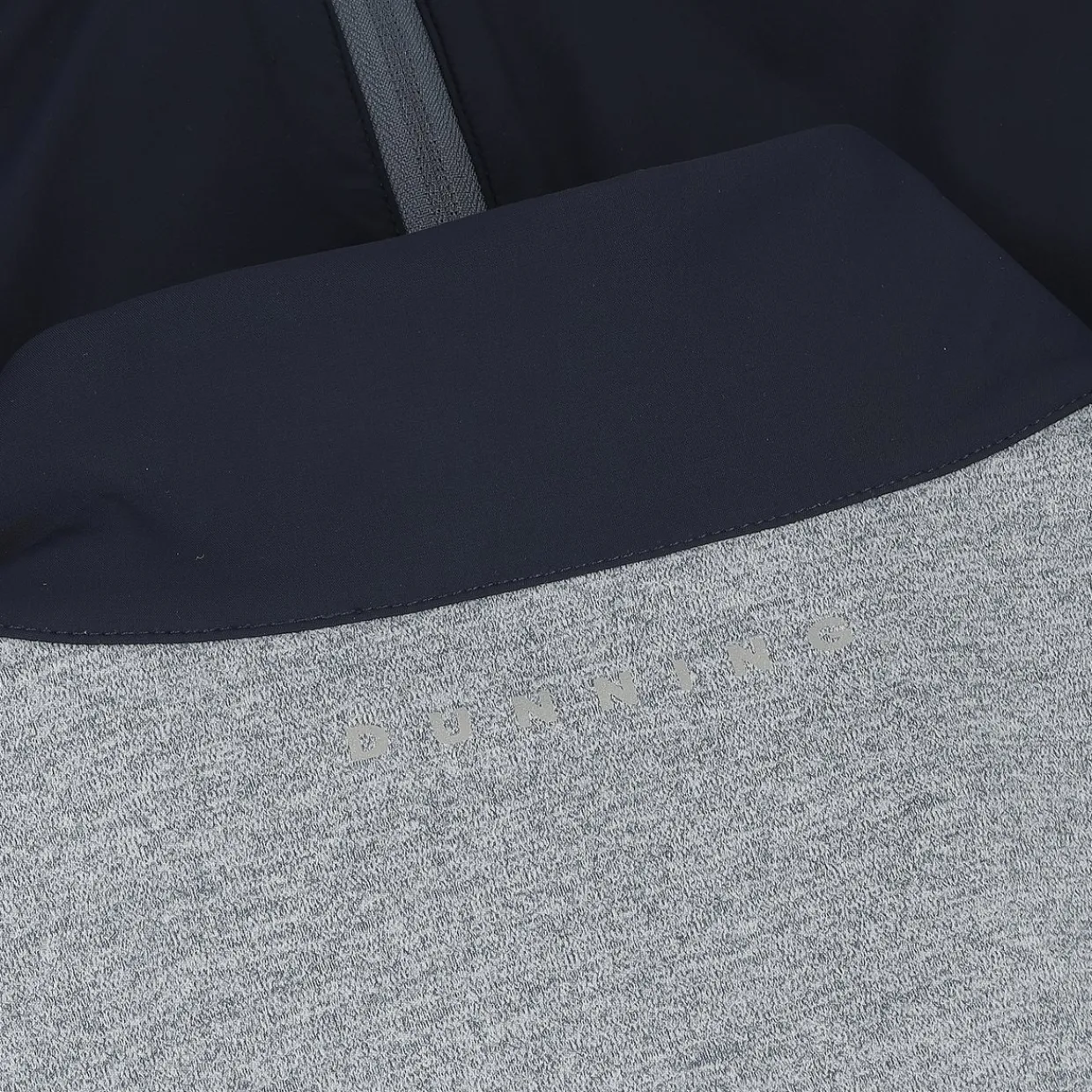 Dunning Outerwear^Genbeg Perforance Outerwear Vet Gof Appare