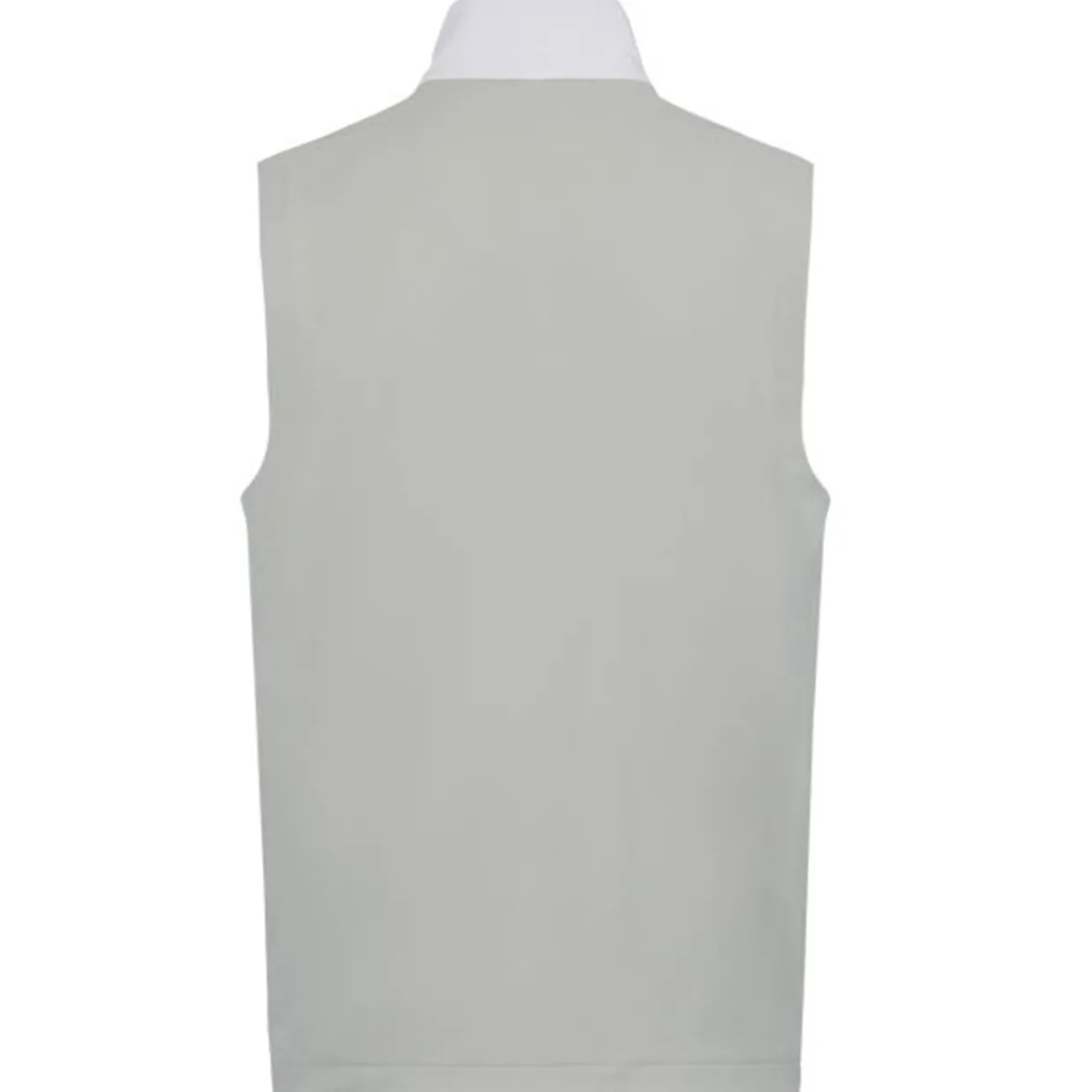 Dunning Outerwear^Genbeg Perforance Outerwear Vet Gof Appare