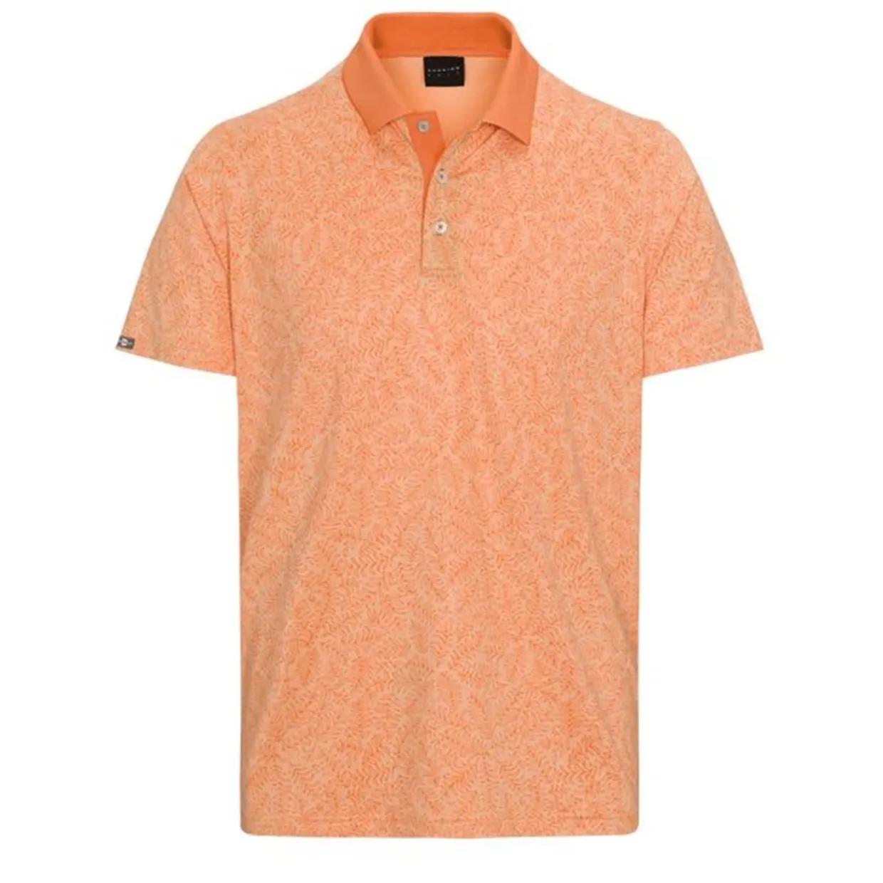 Dunning Golf Shirts|Mens Golf Apparel^Greybrook Ventiated Perforance hirt Poo hort eeve Gof Appare