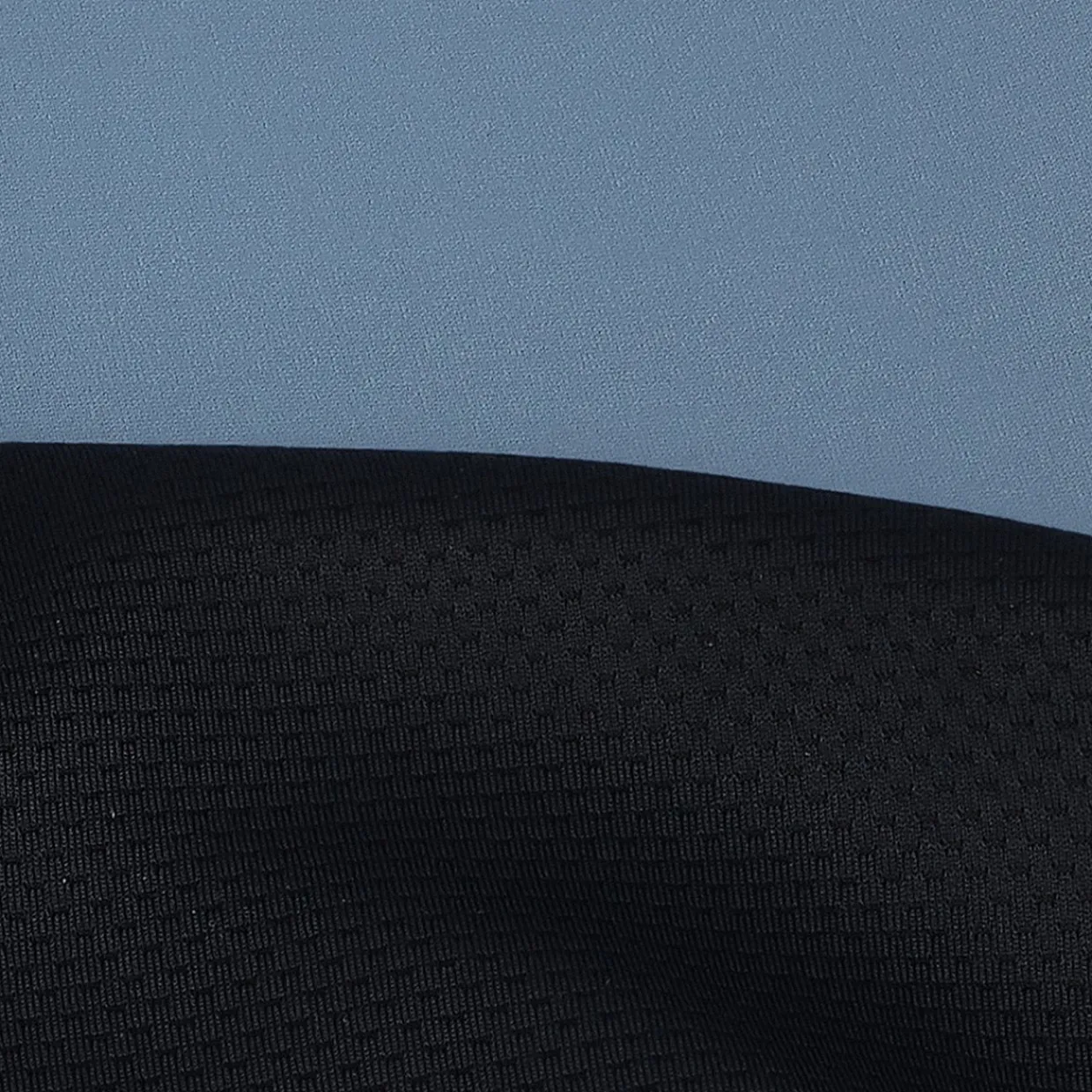 Dunning Outerwear^Highand Perforance 1/4 Zip Outerwear Puover Gof Appare