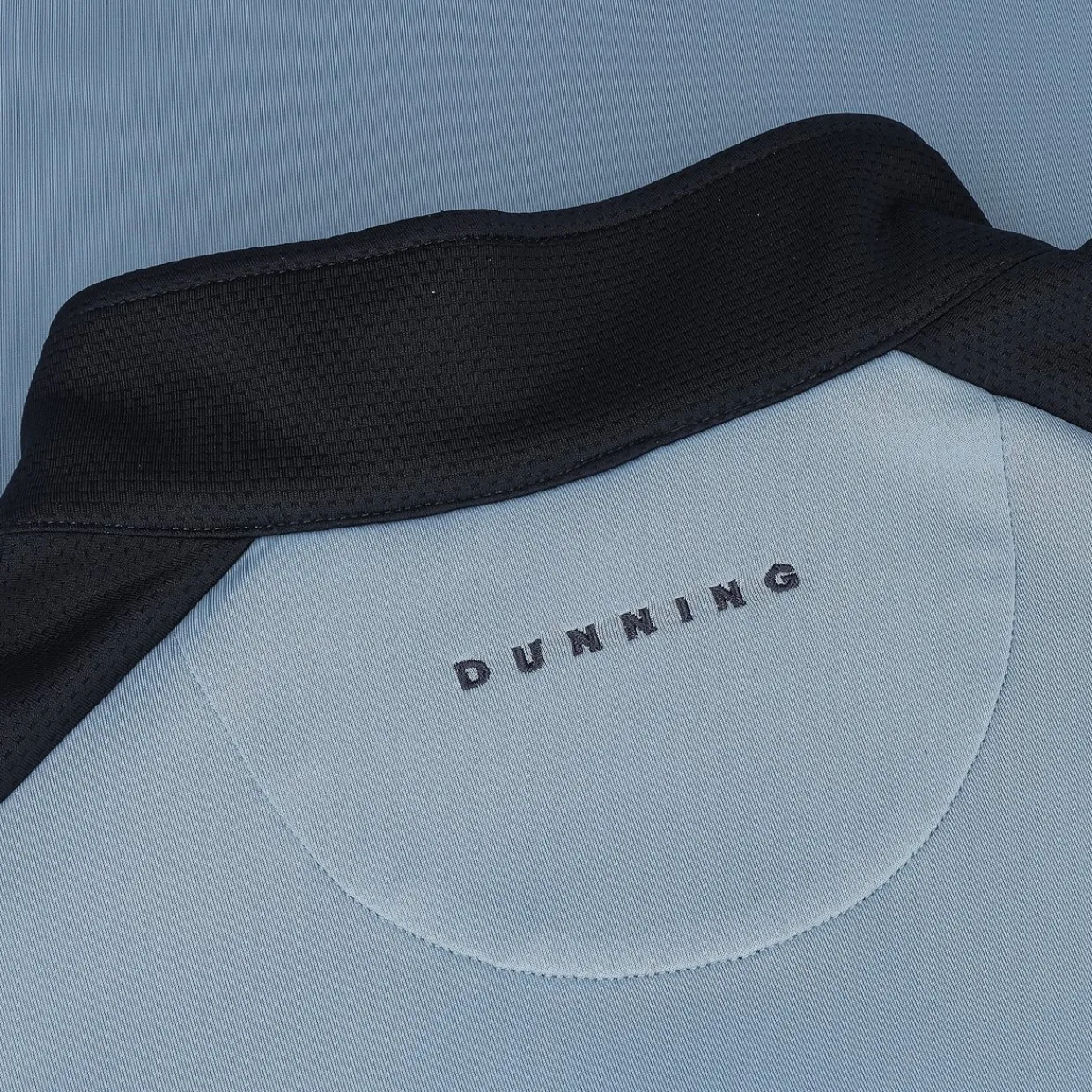 Dunning Outerwear^Highand Perforance 1/4 Zip Outerwear Puover Gof Appare