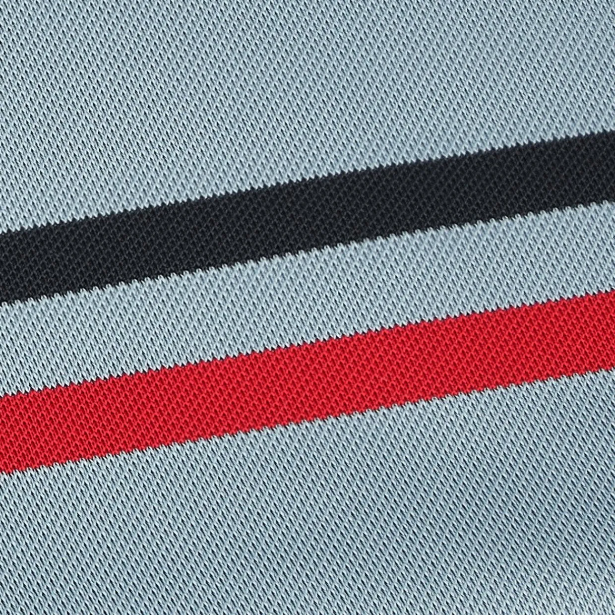 Dunning Golf Shirts|Mens Golf Apparel^Highand Pique Perforance hirt Poo hort eeve Gof Appare