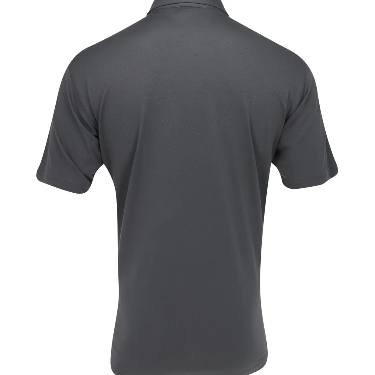Dunning Golf Shirts|Mens Golf Apparel^Highand Pique Perforance hirt Poo hort eeve Gof Appare