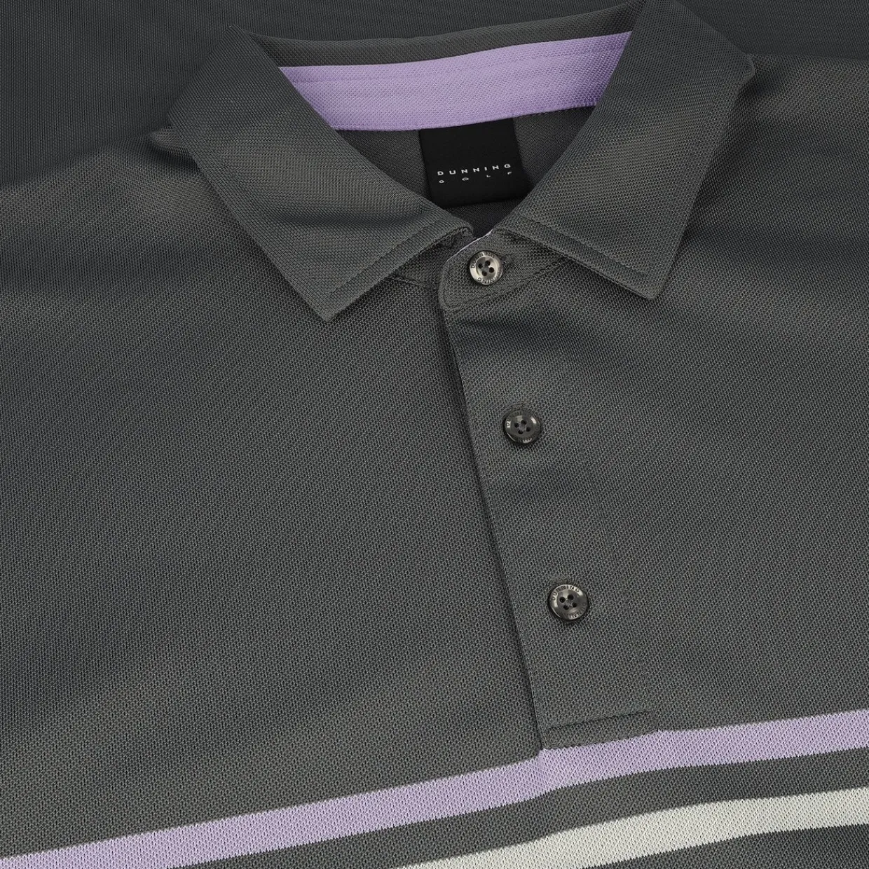 Dunning Golf Shirts|Mens Golf Apparel^Highand Pique Perforance hirt Poo hort eeve Gof Appare
