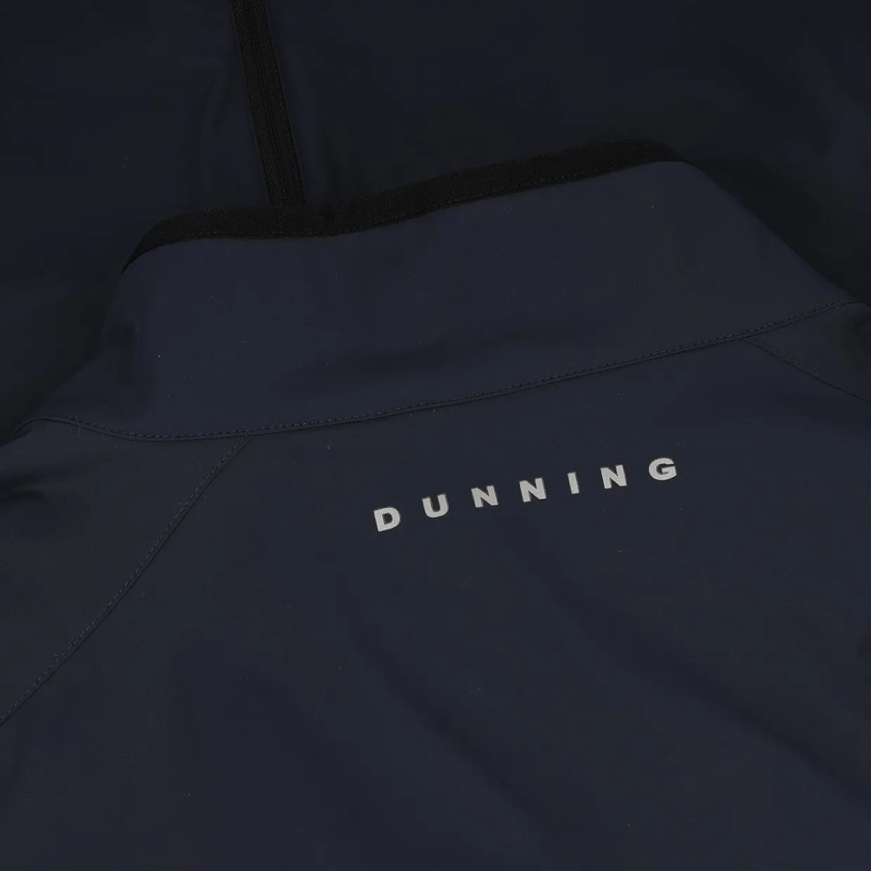 Dunning Outerwear^Kirby Perforance Outerwear Wind Jacket Gof Appare