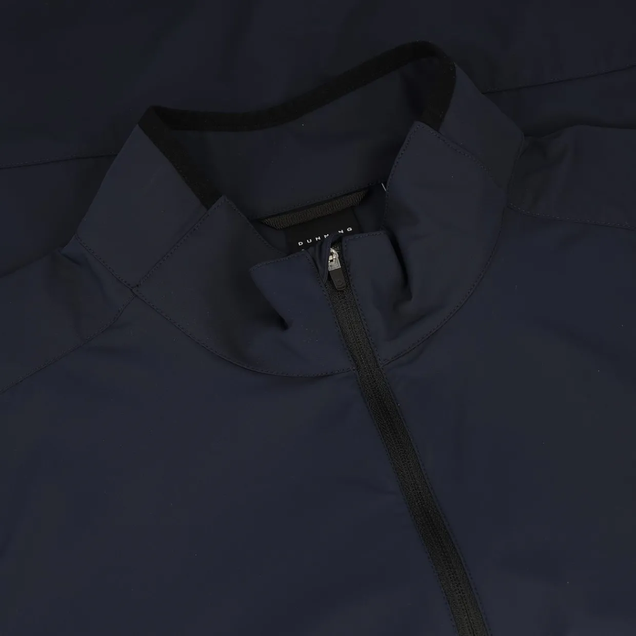 Dunning Outerwear^Kirby Perforance Outerwear Wind Jacket Gof Appare