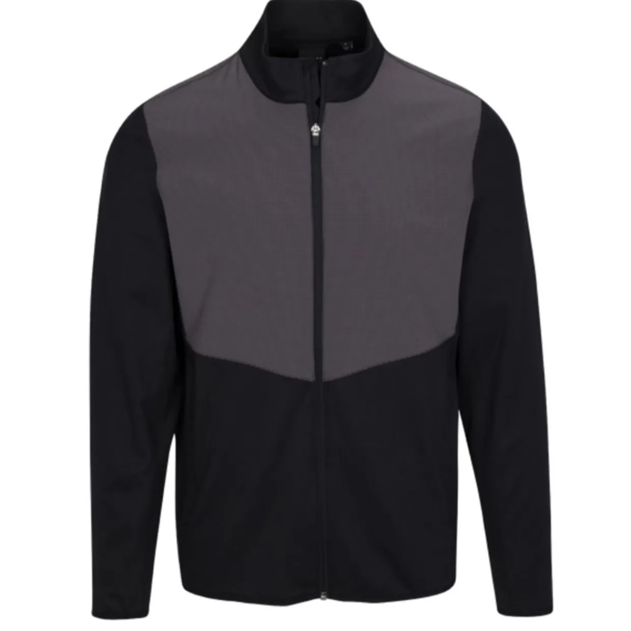 Dunning Outerwear^iden Water-Reitant Perforance Outerwear Jacket Gof Appare
