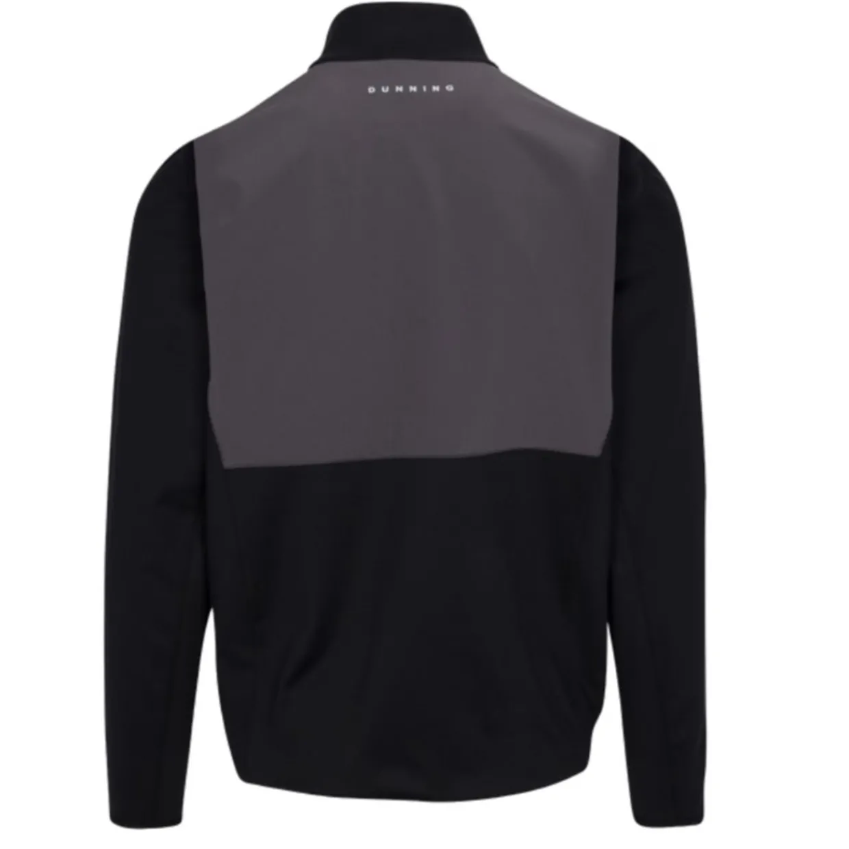 Dunning Outerwear^iden Water-Reitant Perforance Outerwear Jacket Gof Appare