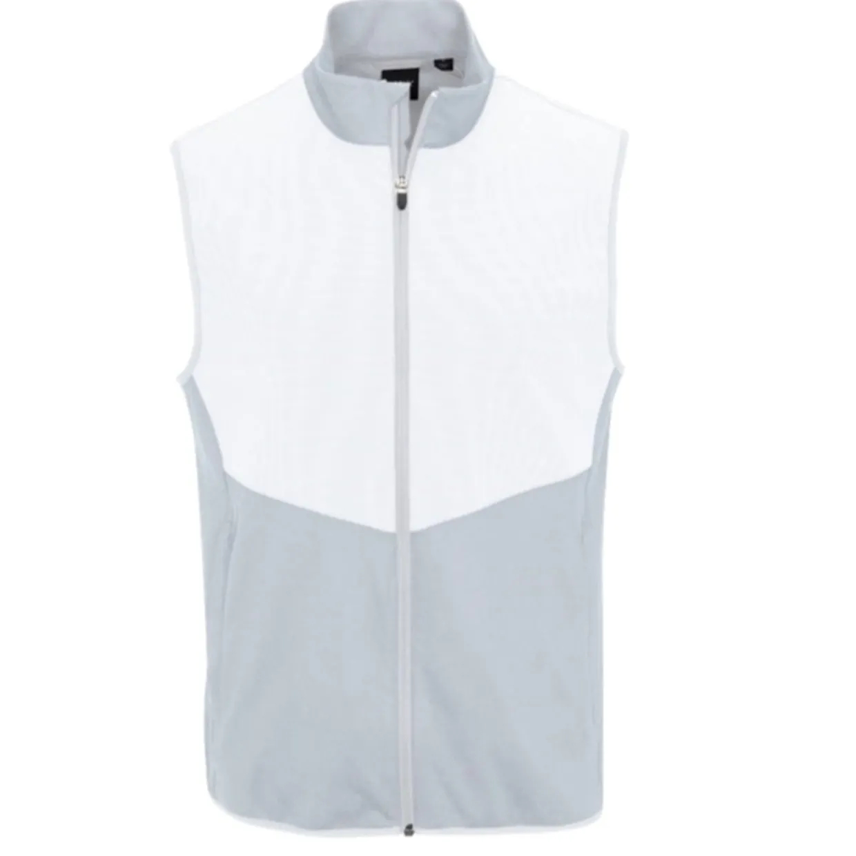 Dunning Outerwear^iden Water-Reitant Perforance Outerwear Vet Gof Appare