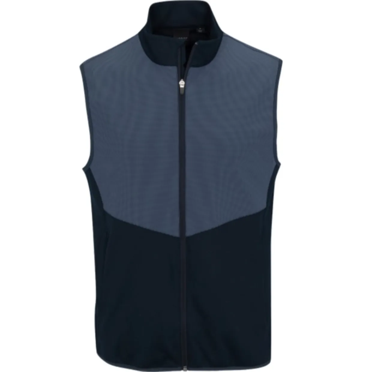 Dunning Outerwear^iden Water-Reitant Perforance Outerwear Vet Gof Appare