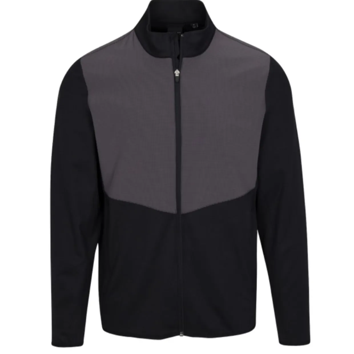 Dunning Outerwear^iden Water-Reitant Perforance Outerwear Jacket Gof Appare
