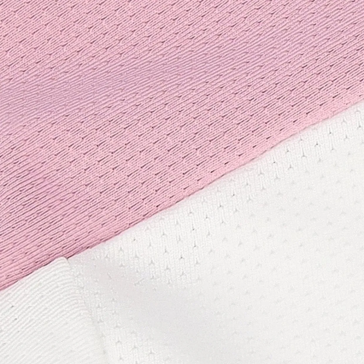 Dunning Ladies Golf Apparel^oira Ventiated Perforance hirt Poo ong eeve Gof Appare