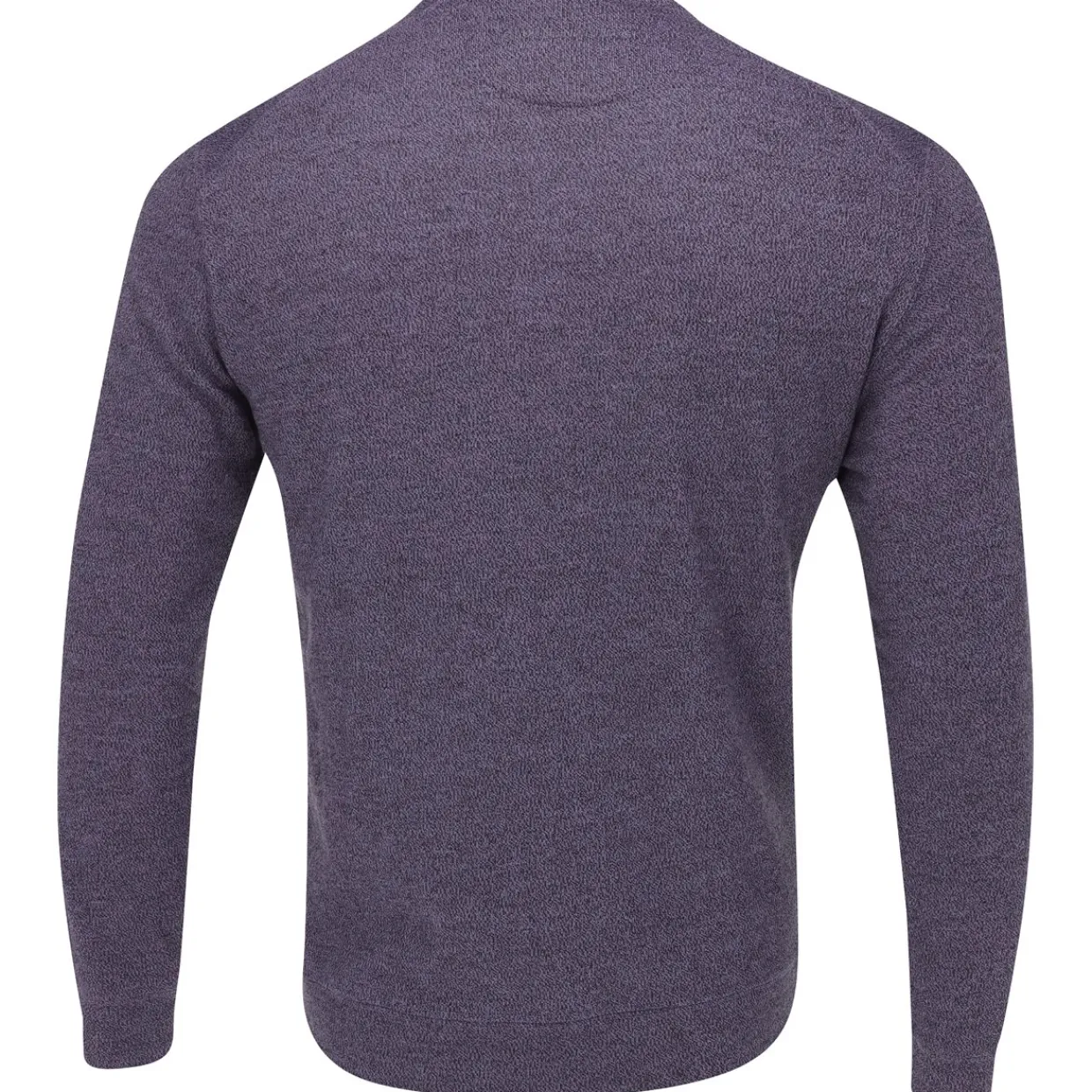 Dunning Outerwear^Penroe Perforance Crewneck Outerwear Puover Gof Appare