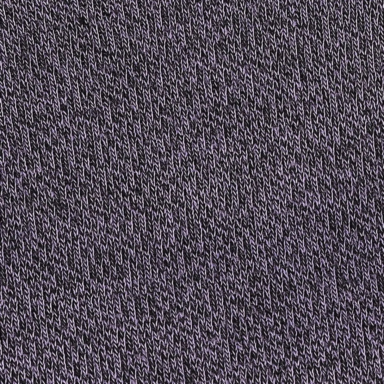 Dunning Outerwear^Penroe Perforance Crewneck Outerwear Puover Gof Appare