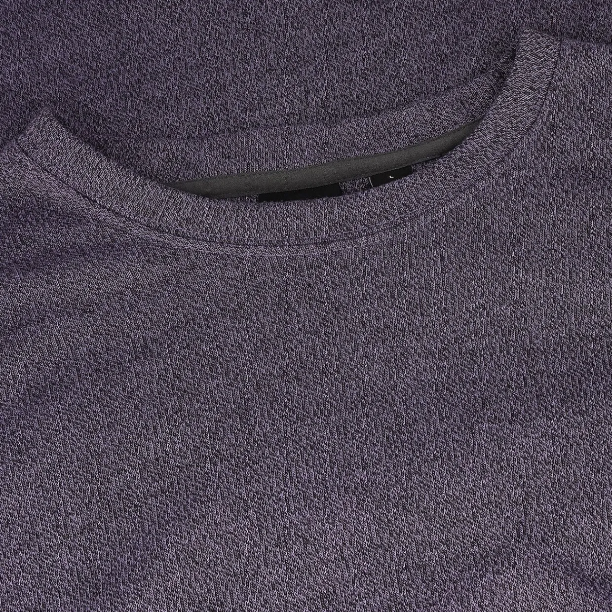 Dunning Outerwear^Penroe Perforance Crewneck Outerwear Puover Gof Appare