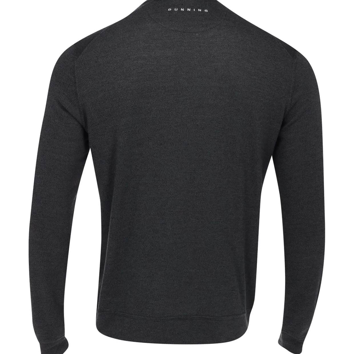 Dunning Outerwear^Penroe Perforance Crewneck Outerwear Puover Gof Appare
