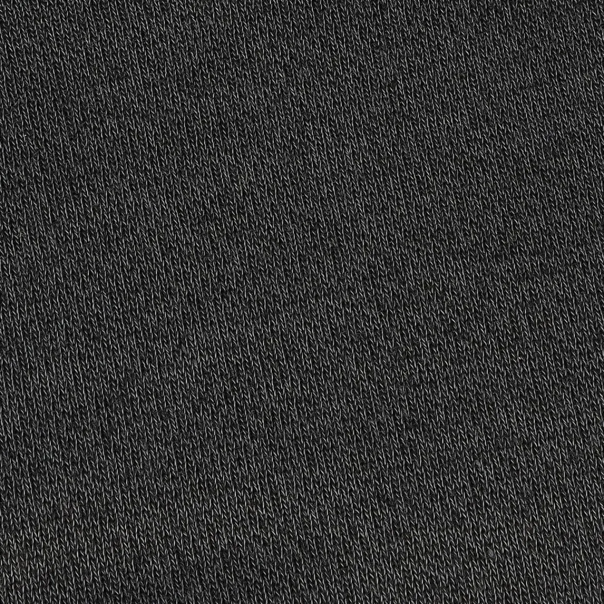 Dunning Outerwear^Penroe Perforance Crewneck Outerwear Puover Gof Appare