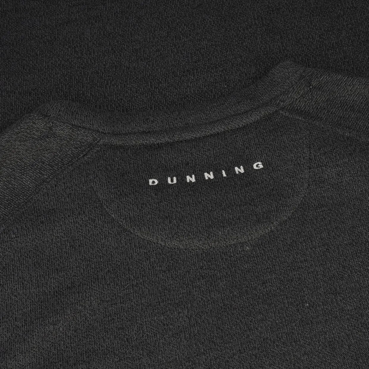 Dunning Outerwear^Penroe Perforance Crewneck Outerwear Puover Gof Appare
