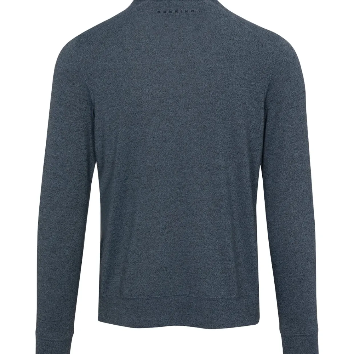 Dunning Outerwear^Penroe Perforance Crewneck Outerwear Puover Gof Appare