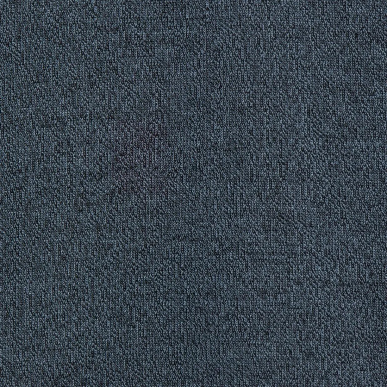 Dunning Outerwear^Penroe Perforance Crewneck Outerwear Puover Gof Appare