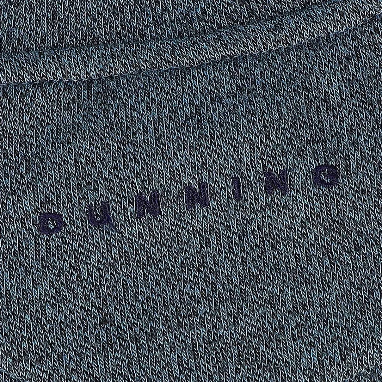 Dunning Outerwear^Penroe Perforance Crewneck Outerwear Puover Gof Appare