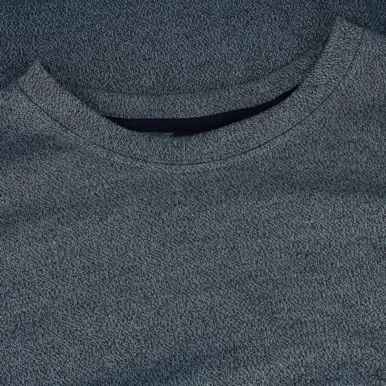 Dunning Outerwear^Penroe Perforance Crewneck Outerwear Puover Gof Appare