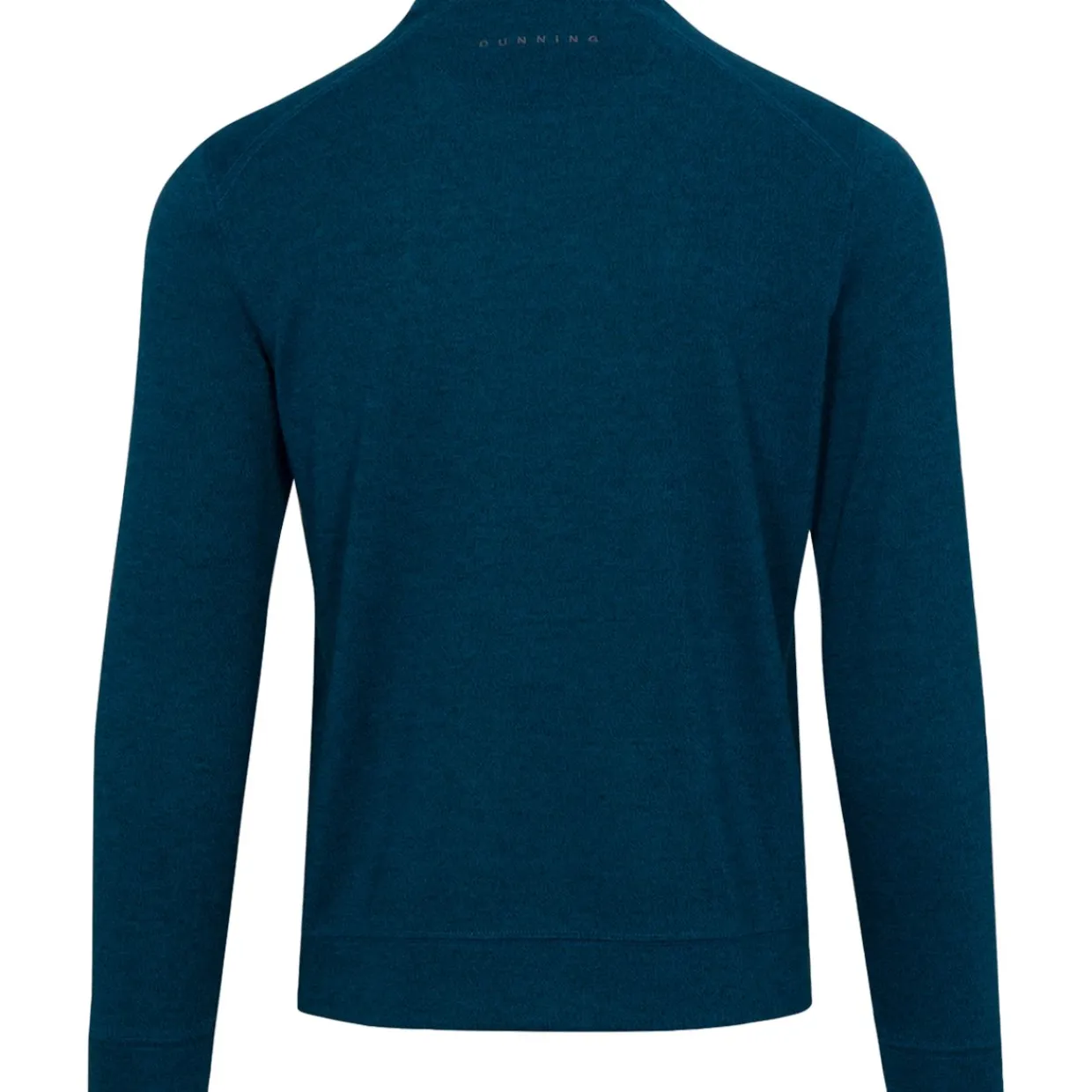 Dunning Outerwear^Penroe Perforance Crewneck Outerwear Puover Gof Appare