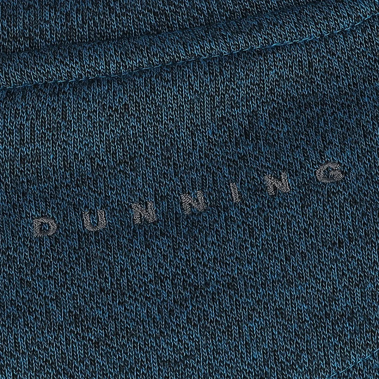 Dunning Outerwear^Penroe Perforance Crewneck Outerwear Puover Gof Appare