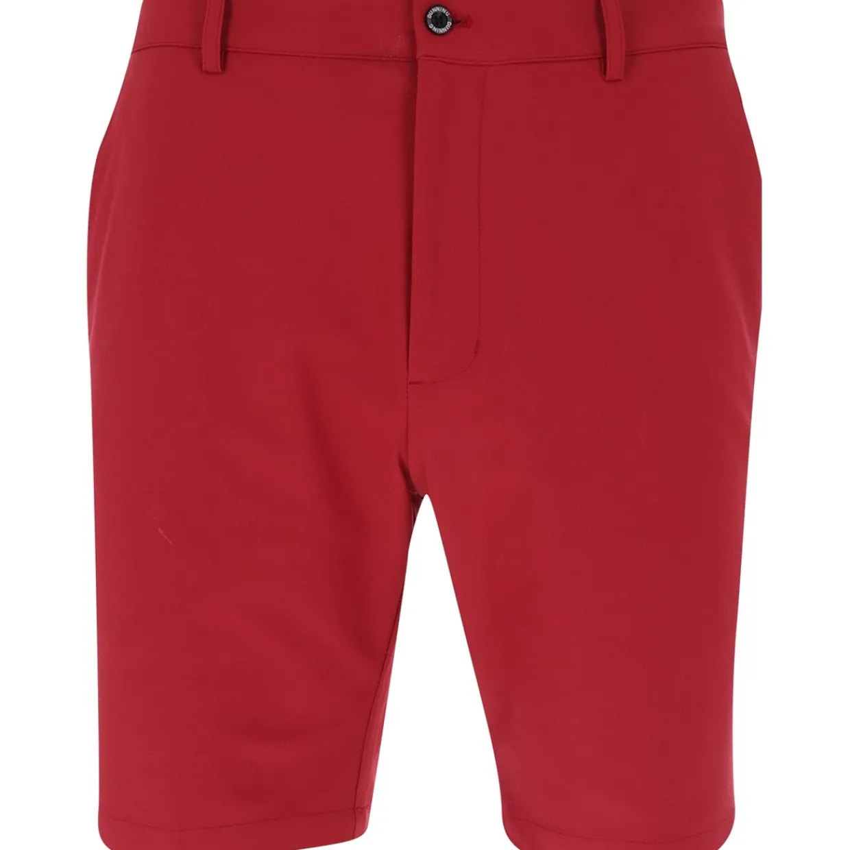 Dunning Golf Shorts|Mens Golf Apparel^9" Player Fit Performance Shorts Flat Front Golf Apparel