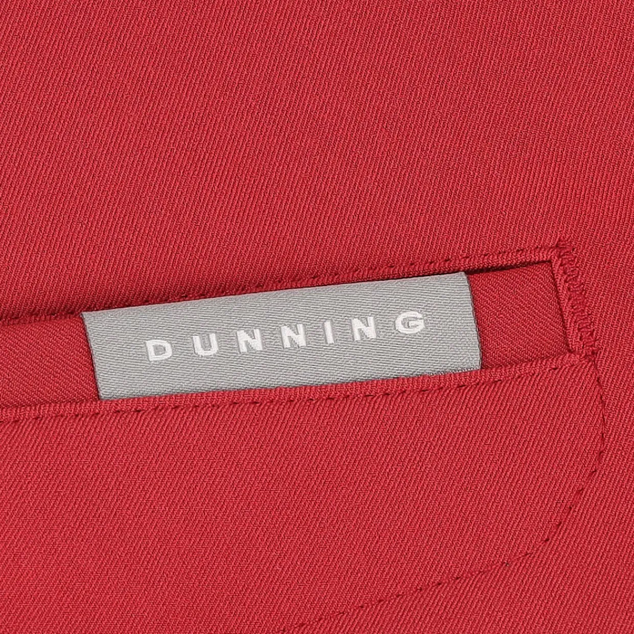 Dunning Golf Shorts|Mens Golf Apparel^9" Player Fit Performance Shorts Flat Front Golf Apparel