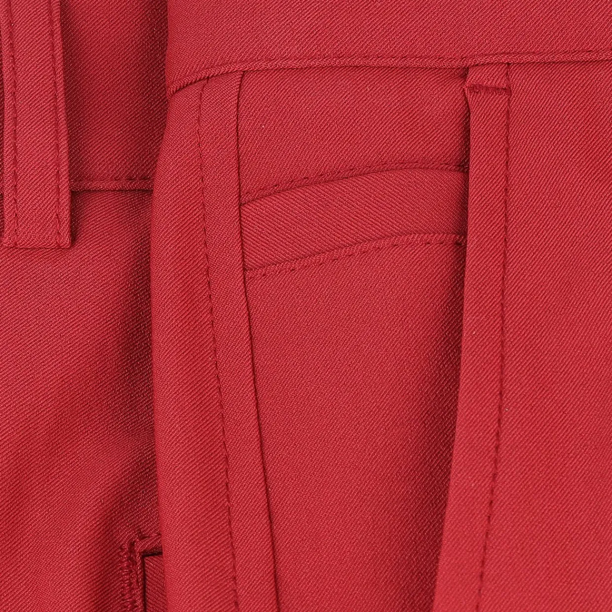Dunning Golf Shorts|Mens Golf Apparel^9" Player Fit Performance Shorts Flat Front Golf Apparel