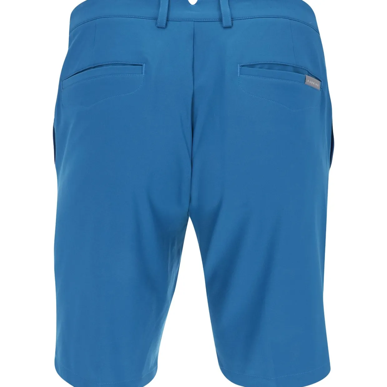 Dunning Golf Shorts|Mens Golf Apparel^9" Player Fit Performance Shorts Flat Front Golf Apparel
