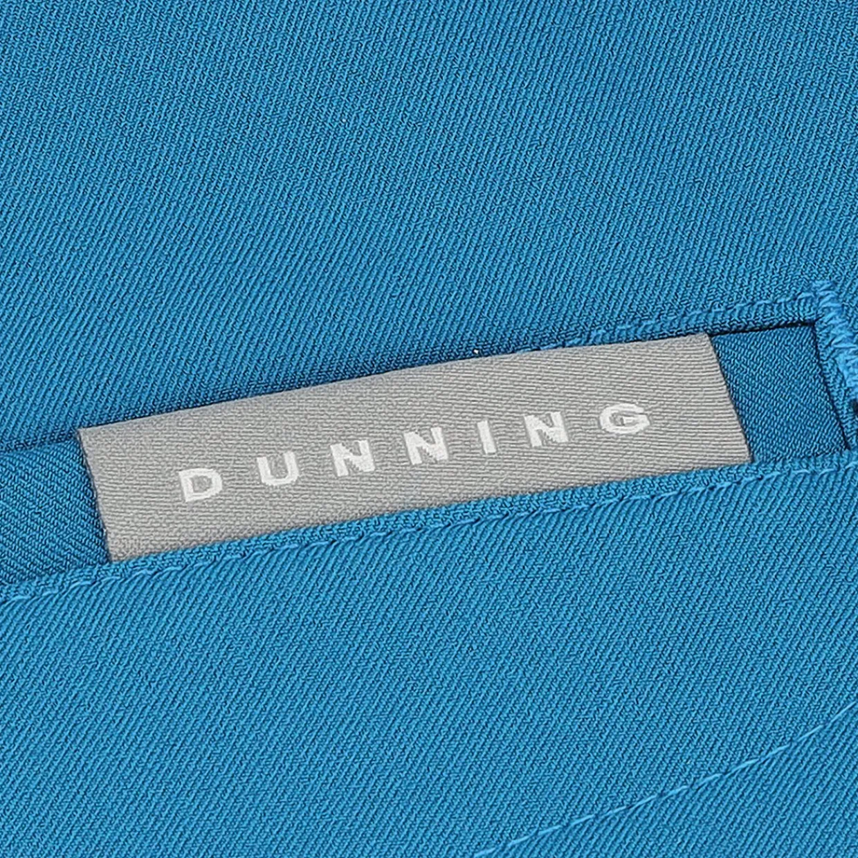 Dunning Golf Shorts|Mens Golf Apparel^9" Player Fit Performance Shorts Flat Front Golf Apparel