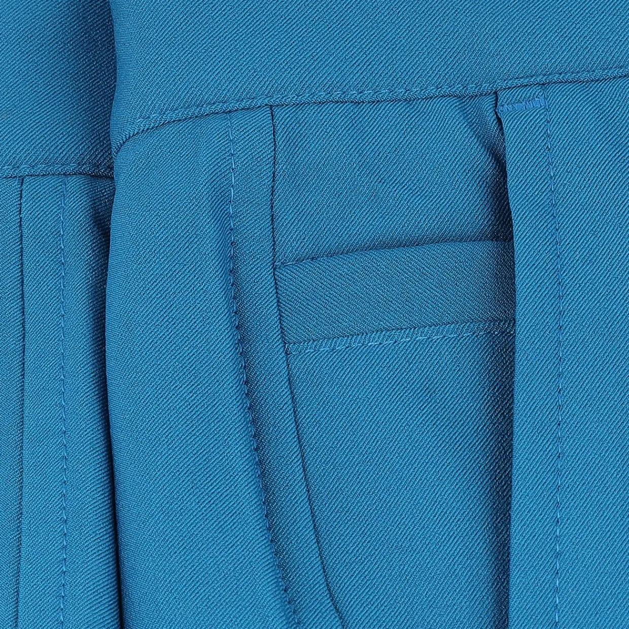 Dunning Golf Shorts|Mens Golf Apparel^9" Player Fit Performance Shorts Flat Front Golf Apparel