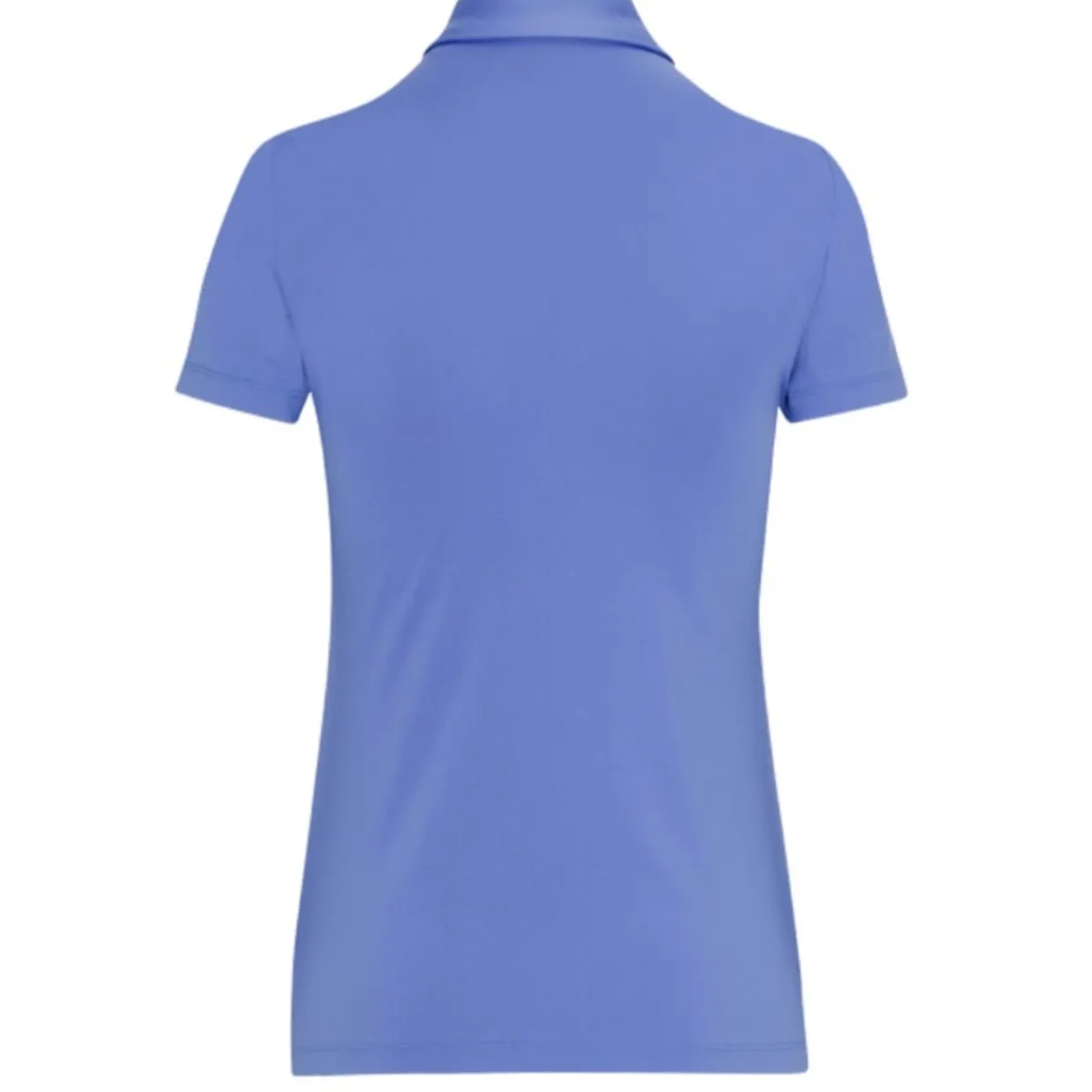 Dunning Ladies Golf Apparel^Payer Jerey Perforance hirt Poo hort eeve Gof Appare
