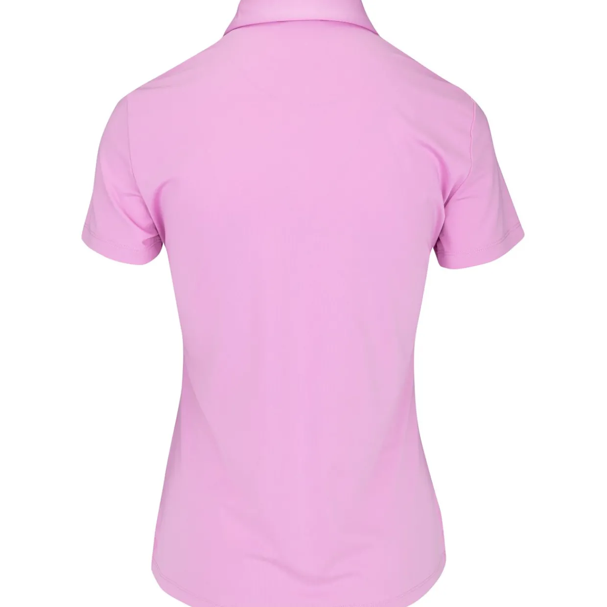 Dunning Ladies Golf Apparel^Payer Jerey Perforance hirt Poo hort eeve Gof Appare