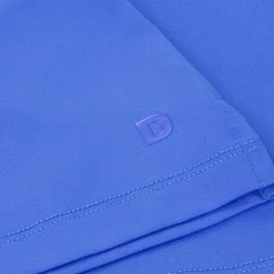 Dunning Ladies Golf Apparel^Payer Jerey Perforance hirt Poo hort eeve Gof Appare