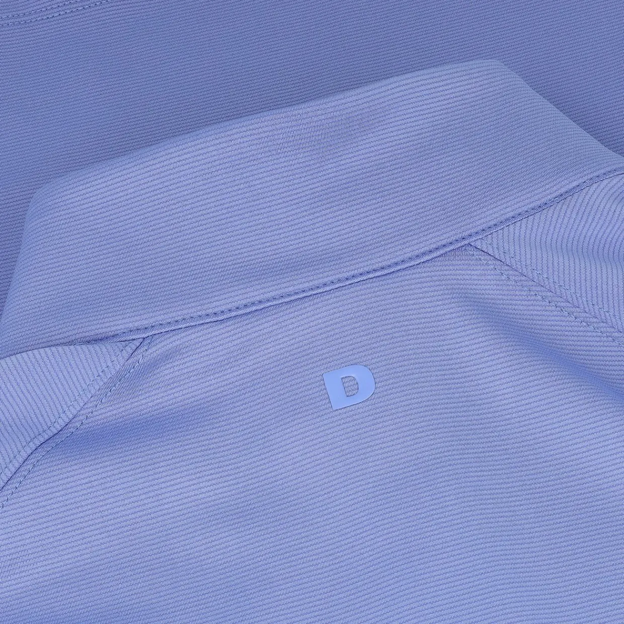 Dunning Ladies Golf Apparel^Payer Jerey Perforance 1/4 Zip Outerwear Puover Gof Appare