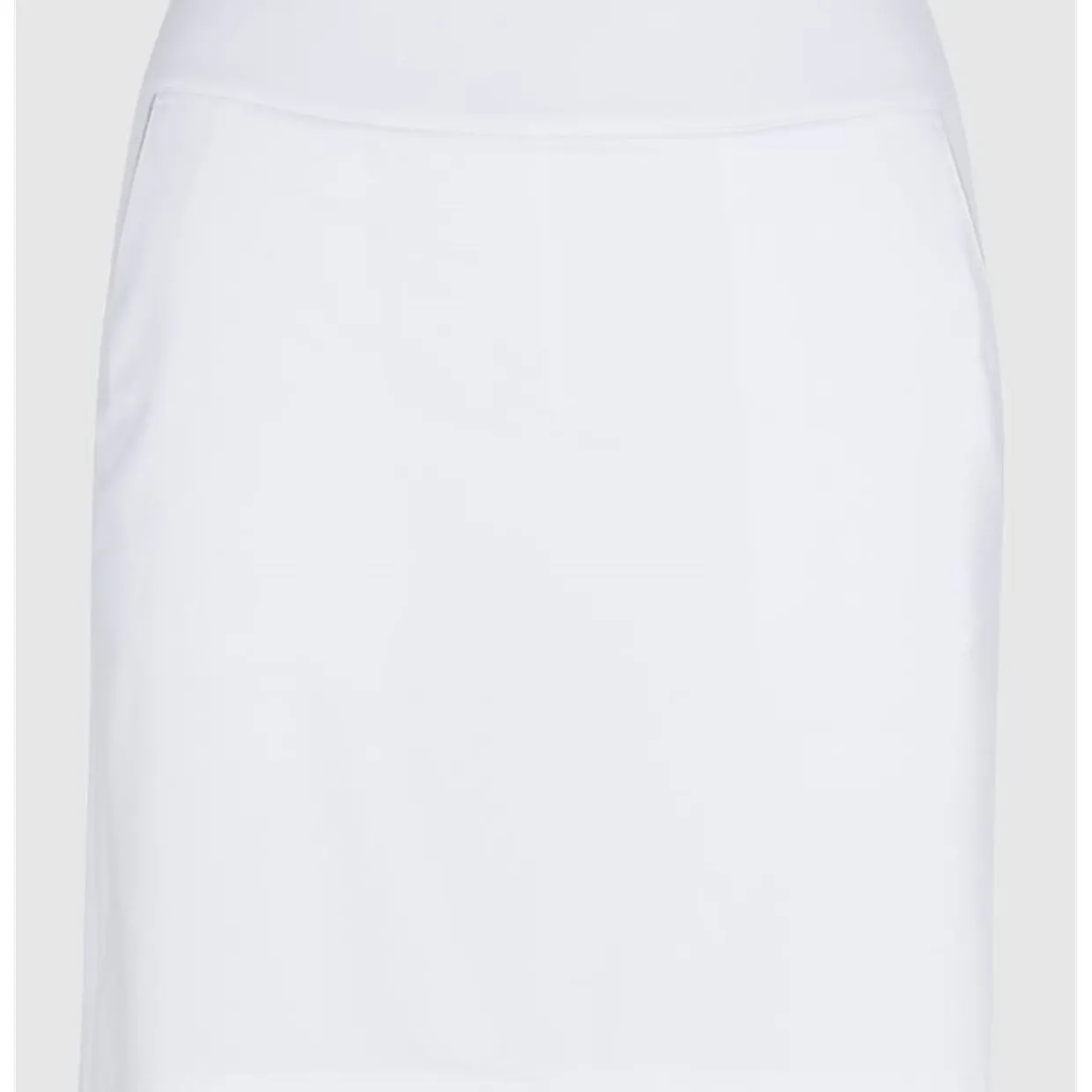 Dunning Ladies Golf Apparel^Payer Jerey Perforance 15" kort Reguar Gof Appare