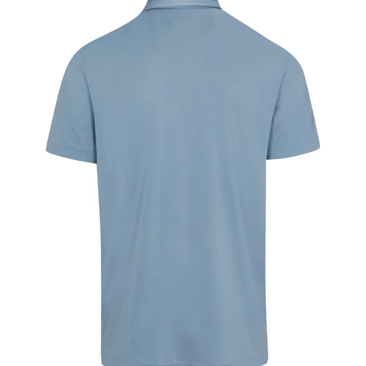 Dunning Golf Shirts|Mens Golf Apparel^Payer Jerey Perforance hirt Poo hort eeve Gof Appare