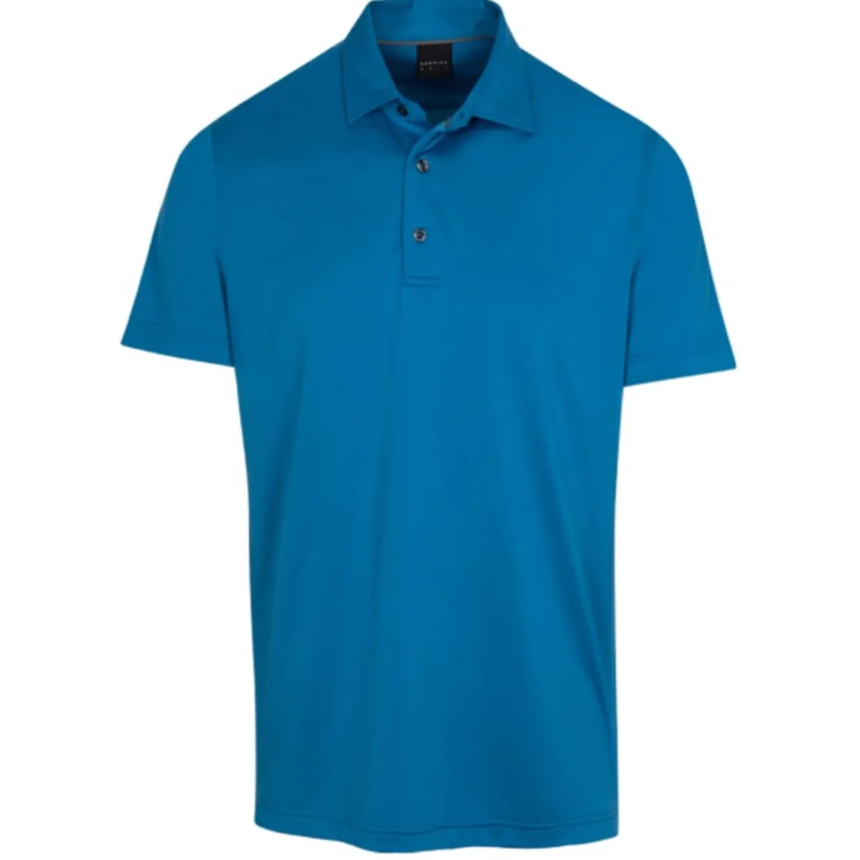 Dunning Golf Shirts|Mens Golf Apparel^Payer Jerey Perforance hirt Poo hort eeve Gof Appare