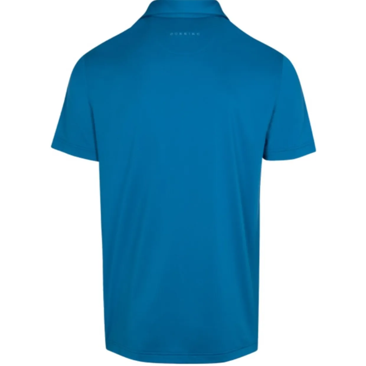 Dunning Golf Shirts|Mens Golf Apparel^Payer Jerey Perforance hirt Poo hort eeve Gof Appare