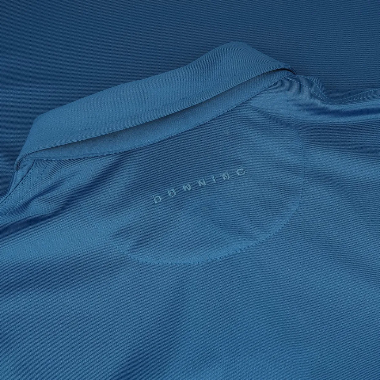Dunning Golf Shirts|Mens Golf Apparel^Payer Jerey Perforance hirt Poo hort eeve Gof Appare