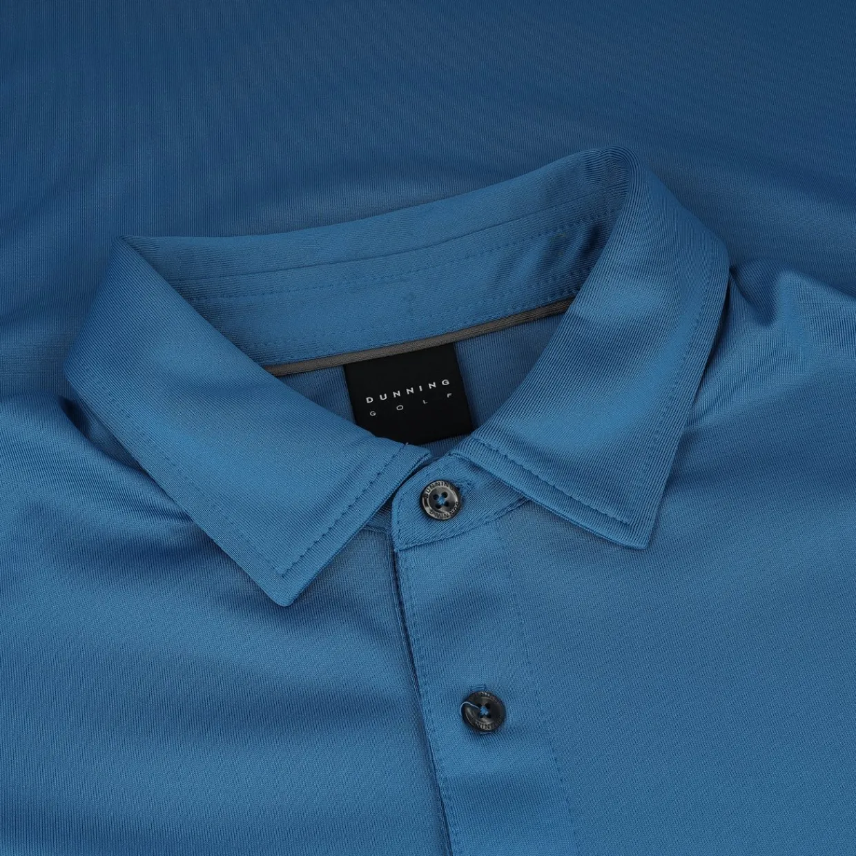 Dunning Golf Shirts|Mens Golf Apparel^Payer Jerey Perforance hirt Poo hort eeve Gof Appare
