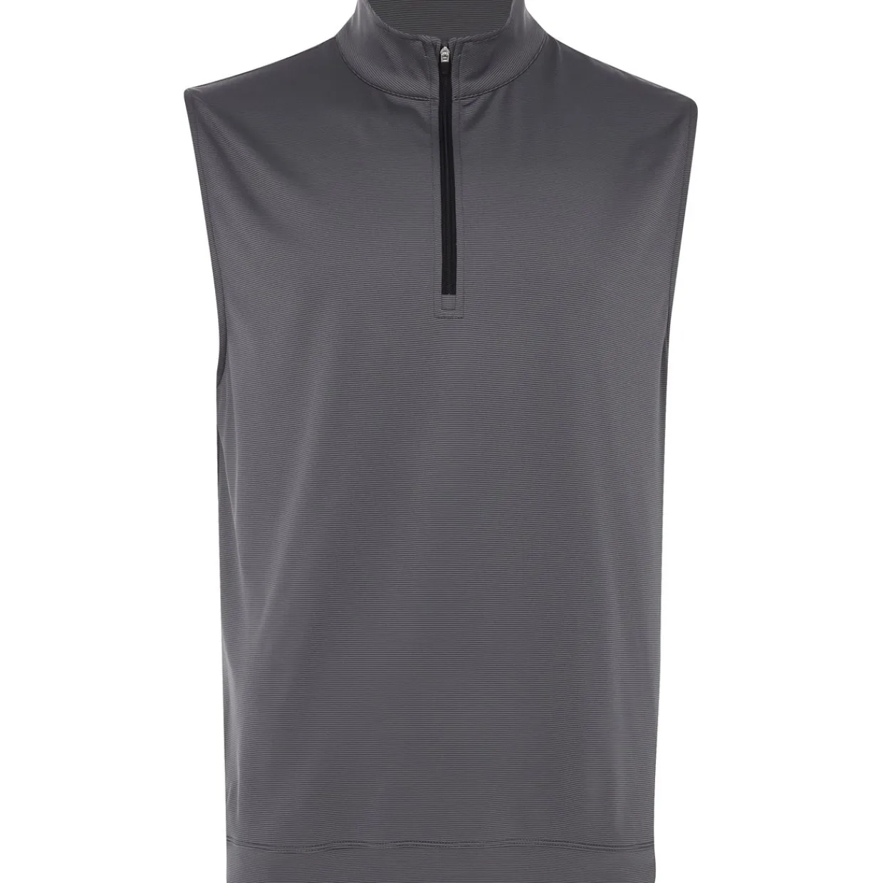 Dunning Outerwear^Payer Jerey Perforance Outerwear Vet Gof Appare