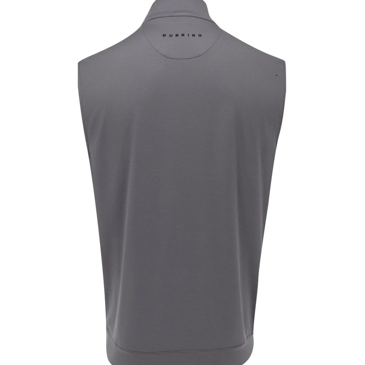 Dunning Outerwear^Payer Jerey Perforance Outerwear Vet Gof Appare