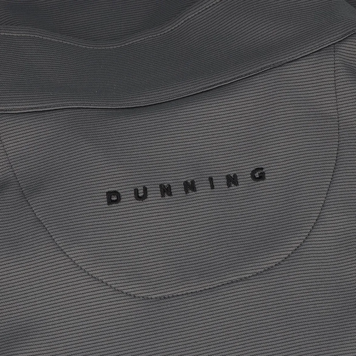 Dunning Outerwear^Payer Jerey Perforance Outerwear Vet Gof Appare