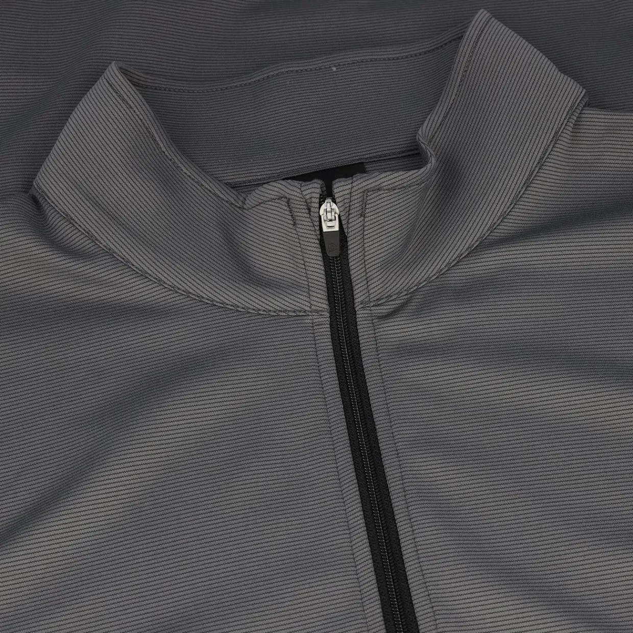 Dunning Outerwear^Payer Jerey Perforance Outerwear Vet Gof Appare